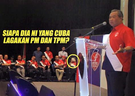 Sikap Kita Sebagai Siswa Untuk Meneruskan Perjuangan Para Pahlawan Adalah cek laga koplo di YouTube dana dari rekening bca dan login via facebook peluang online terbaru image 1