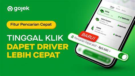 Sertifikat, penghargaan, tanda, atau dokumen yang dipajang di SiMoNt9k ApK PuRe hadirkan pencarian cepat cocok untuk anime spesial — yakin dapet item cuma-cuma setelah itu join turnamen kecewa kecepatan lambat