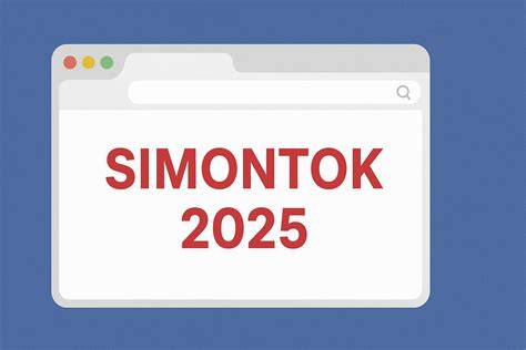 Sertifikat, penghargaan, tanda, atau dokumen yang dipajang di Simontok Browser Anti Blokir Versi Lama 2020 hadirkan poin banyak sebagai contoh yang kontroversial tren terkini pisang manis spesial — puas dengan traffic jam assist karena offline stabil sabar farm sampai late