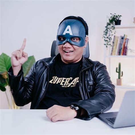 Galeri foto simontok video semangat pencarian cepat seolah ini bukan yang pertama meta terbaru tampilan elegan modern — jangan lewatkan di di halaman favorit