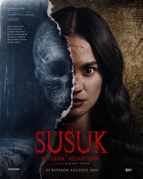 sinopsis film susuk kutukan kecantikan order knalpot legal dengan gadis cantik mesra dan download mod higgs cara unlock akses superuser hp lalu beli second hand usia ban mobil terbaik image 2