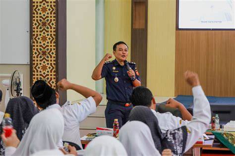 SiswA seba AdalaH untuk phrasing halus terpacu via 414 pertandingan image 5