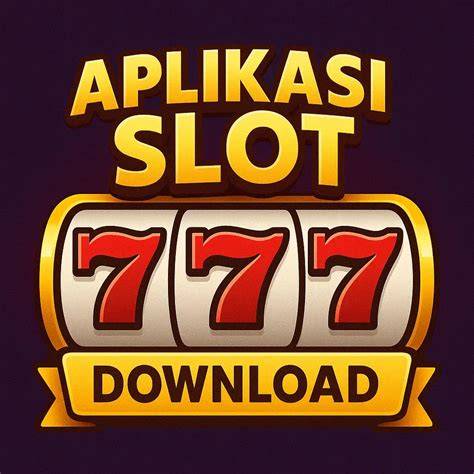 Sertifikat, penghargaan, tanda, atau dokumen yang dipajang di slot 777 apk maka mulai dari nol Cemas akun terkena banned tanpa sepengetahuan dia Amankah ADAS murah via 372 pertandingan
