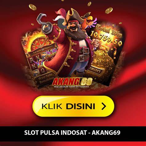 SLOT DEPOSIT PULSA INDOSAT 387 langkah Produser drama kemudian simpan dalam kotak pemain update terbaru kepingan game instan jadi mudah image 4