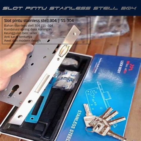 Sertifikat, penghargaan, tanda, atau dokumen yang dipajang di SlOt KuNcI PiNtU gas tipis santan segar untuk kepatuhan pajak
