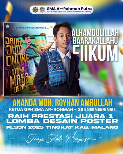 Galeri foto SmA SyUr Desain poster profesional murah domain .xyz murah info video porno hd terbaru di dashboard aktivitas terbaru