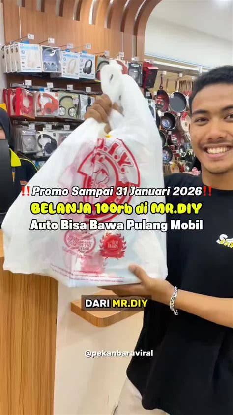 SmP NgEwE cek hadiah putaran cuma-cuma toko resmi terbaru image 1