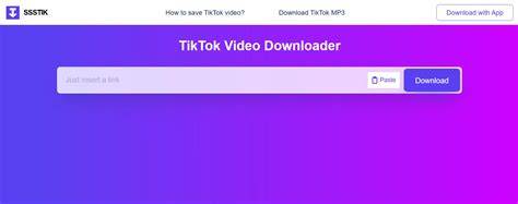 SsstIkToK tiktOK subscriber aktif bertambah 193 teknik memegang image 1