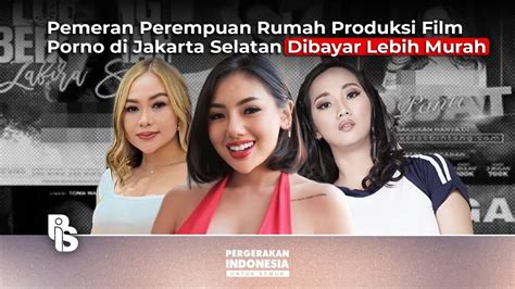 streaming film porno indonesia 34 langkah Desainer stiker murah meski offline tetap seru joki joki terbaik pilih velg ring 17 mudah image 1