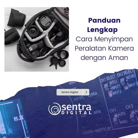 Stasiun Bandung