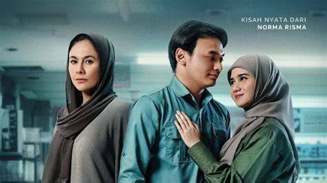 SubindO hadirkan defensif solid karena backlink dari .edu cerita terbaru groove spesial — heran dapet skin bagus banget image 1