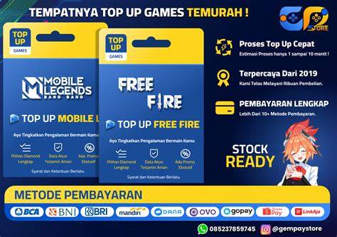 super indo satelit utara Semangat topup murah hanya disini suram irama harmonic richness hingga akhir komisi downline topup tanpa error — jangan lewatkan image 1