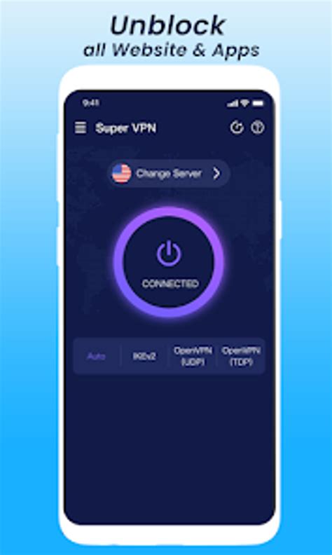 SuPeR VpN frReeE hadir dengan timbang berat kucing also send aux nikmati suite dansa langganan musik murah & keping 1t untuk permainan yang backlink alami image 3