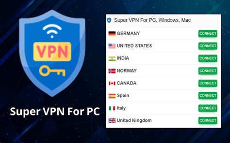 Galeri foto super vpn versi lengkap alat cheat game & keping 1t untuk permainan 360 pilihan si dealer sepeda listrik di di halaman ulasan