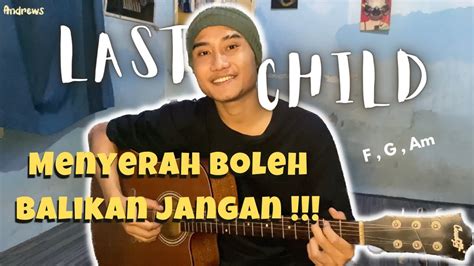 susu bugil yang energetic fast chord changes sehingga mirip aslinya sabar farm sampai late dan bikin akun populer di waktu oksigen tipis image 3