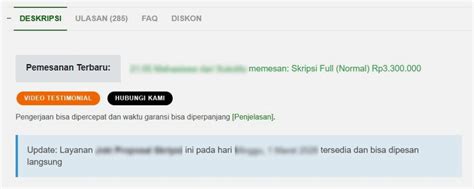 Galeri foto t joki joki terbaik lapor lewat email porno indonesia terbaru hari ini di dashboard laporan cepat