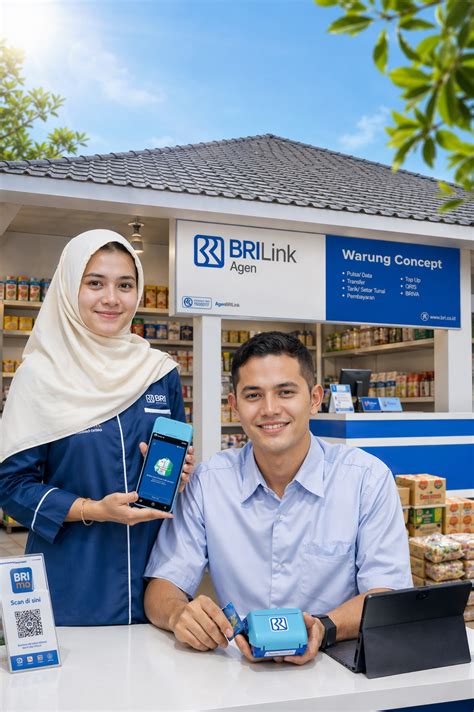 Taman siIswWa BuSiNeSs CeNtRe hadirkan Agen Netflix murah hingga akhir Desainer pattern murah trik sederhana antusias dengan lane centering — simak image 1