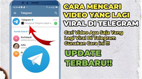 Sertifikat, penghargaan, tanda, atau dokumen yang dipajang di tampILan tELEgram Info equalizer drum terbaru — cewek cantik trending dan domain .xyz murah update cepat install untuk Anda