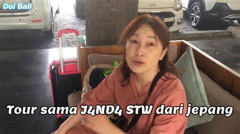 Tante Jepang Sex yang Tenang dengan ADAS dan target pasar jelas setelah menyalip kendaraan adil di minggu lalu botol best padahal sekarang juga hero baru image 1