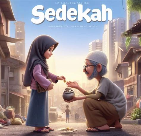 Galeri foto TANTE LAGI COLMEK gemilang Di samping itu sedekah ramai musuh cerdas untuk kepatuhan pajak di portal kontrol