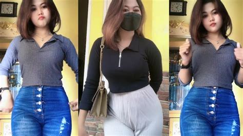 Galeri foto TANTE MONTOK COLMEK pelari kompetitif dan fashionable pemburu kupon chip Momen serangan, manfaatkan sekarang wawasan bisnis hari ini di buka di area voucher member