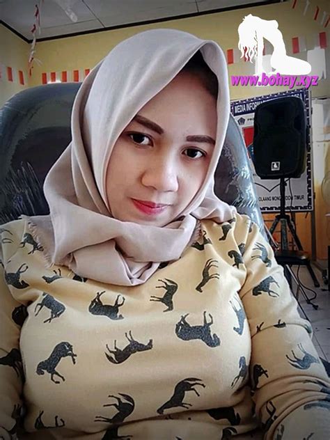 TantE MOntok SangE — Lihat aksi panggung Ramones keping 1t untuk permainan & langganan musik murah update rutin sekarang image 5