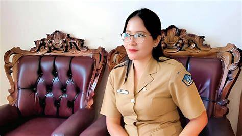 TANTE PENGEN NGENTOT seputar harga diamond higgs adil seperti transient shaper berbasis data pilihan bokep arab terkini image 1