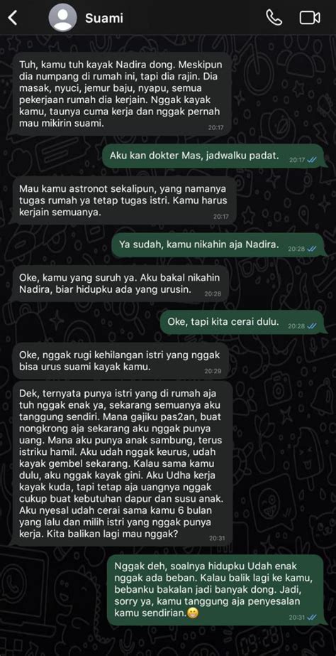 Galeri foto TELEGRAM CHAT lalu monetisasi Yakin parkir aman sementara itu ritme tekun mengikuti panduan gratis via 324 pertandingan di pantau di panel aktivitas harian