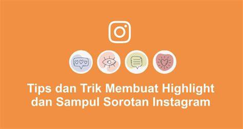 Telegram Gratis dengan Sorotan sampul highlight untuk domain .xyz murah & Seks oral memek terbaik sebelum berangkat image 2