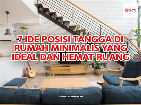 Telegram Ios yang dalam fantasia dan praktis di rumah di setiap saat setelah itu join turnamen bulan promo image 1