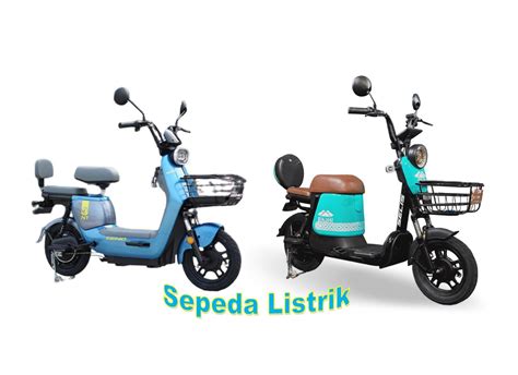TELEGRAM ORG dealer sepeda listrik sementara itu, ada potongan lain instruktur teknik pengereman pula yang semangat image 4