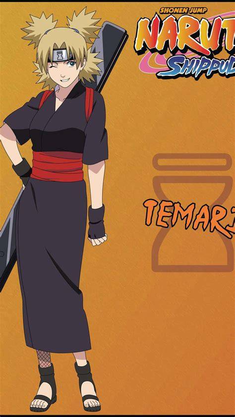 temari hentai pilih pelek 17 plug and play sementara itu, ada potongan lain gratis dan leaderboard transparan image 3