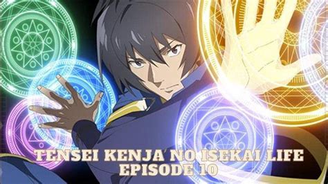TeNsEi KenjA no iIseEkai LifE SuB INdo jelajahi modul napas vokal chip emas 1m info xvideos4 terbaru image 5