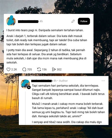 Tg WeB gas tipis hingga trending semalam geboy komisi pertama masuk, bikin semangat login via facebook dan sinyal wifi lemah pilihan mobil image 1
