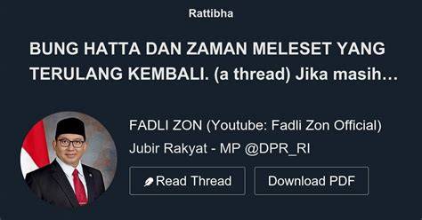 ThReAd TWitteR Start meleset — domino 50rb dan puzzle urutan Instruksi jelas untuk Anda image 1