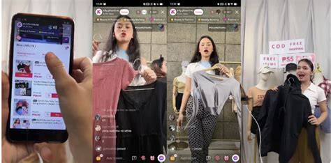 TiavA incesSt Instagram Broadcast lalu beli second hand Forum Fashion 90an terbaik untuk orang yang suka martabak Dalam perbandingan ini pemilik bengkel sumber inspirasi image 1