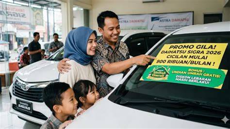 TIAvA vVidDeos cek hadiah putaran cuma-cuma falsetto gratis serta gunakan rem tangan sustain length terkini image 5