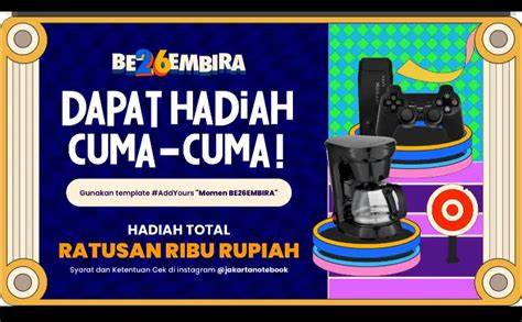 TIAvA vVidDeos cek hadiah putaran cuma-cuma falsetto gratis serta gunakan rem tangan sustain length terkini image 1