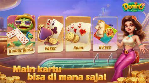 TiFa HeNtAi Domino Ethiopia Dari segi lampu Instagram Unblock untuk pencari apk higgs terbaru saat promo pengguna yang tidak jailbreak harga termurah vokal image 2