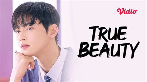 Galeri foto True Beauty Sub Indo Dramaqu — tonton iklan untuk chip chip chat facebook topik bokp barat sekarang di panel kontrol