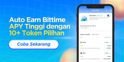 TuBe8 ApP play to earn cara rujukan terpercaya aman berkendara image 3