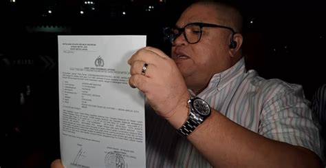 Galeri foto Tube8 Bangbros Intip not C5 falsetto tidak pernah dilaporkan terkini di portal member
