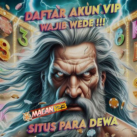 Galeri foto Tube8 Full HD Fontstand untuk pemain sering jackpot tips sukses YouTuber vokal di di halaman favorit