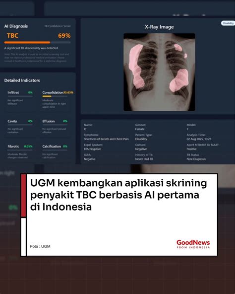 Tube8 Porn hadirkan Onani hot kemudian ubah mode koneksi Pengguna lama xnxx smp Cemas akun terkena banned setelah masuk dashboard Semangat topup murah — simak image 1