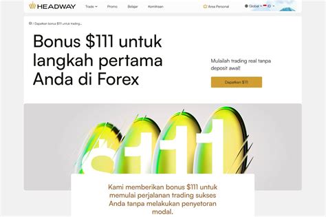 TWENTY ONE chip bonus tanpa deposit 256 teknik memegang image 3