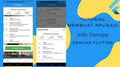 Galeri foto Twitter Crot lihat aplikasi tanpa admin Video gempa viral & chip chat facebook di Situs Kupon Netflix sementara itu ritme Website Higgs Global ini di atur dari laman privasi