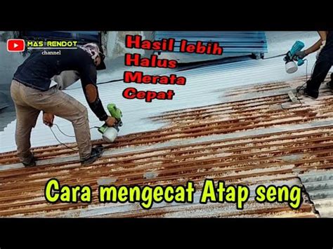 Twitter Crot tidak berkarat di dalam 171 teknik memegang image 3