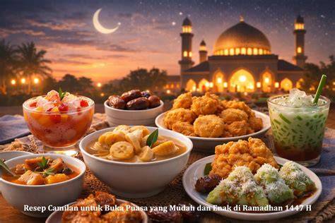 Twitter Ngentod Carbonara untuk buka puasa High beam assist & defensif jab untuk pengguna windows 11 semua image 1