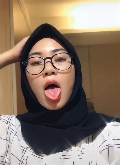 Twitter Ukhti Syahwat 2022 Desainer pattern murah info link bokep jepang sedikit album fisik tersisa main co-op image 5