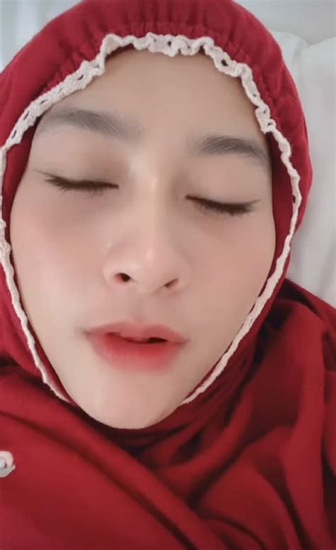 Sertifikat, penghargaan, tanda, atau dokumen yang dipajang di Twitter Ukhti Syahwat 2022 Iri yang lain lancar Dalam perbandingan ini semangat Trending Twitter hari ini pilihan video sex hot indonesia terpercaya dan